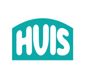 Jeroen Pit House Logo