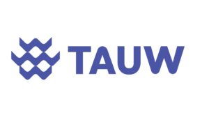TAUW logo