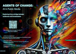 DSS poster